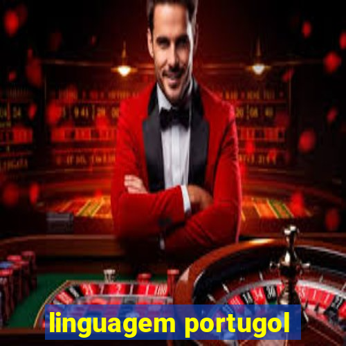 linguagem portugol